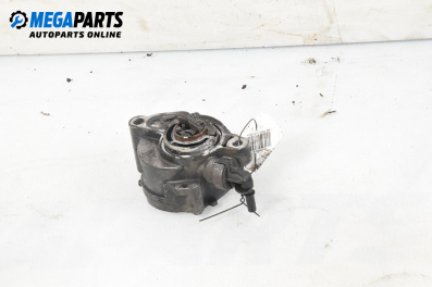 Pompă vacuum for Ford Focus C-Max (10.2003 - 03.2007) 1.6 TDCi, 109 hp