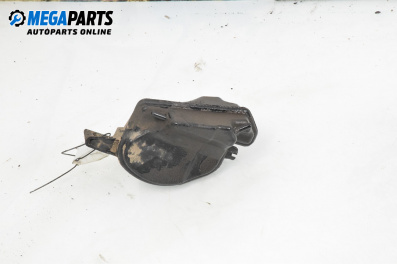 Vacuum vessel for Ford Focus C-Max (10.2003 - 03.2007) 1.6 TDCi, 109 hp