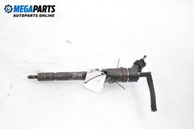 Duza diesel for Ford Focus C-Max (10.2003 - 03.2007) 1.6 TDCi, 109 hp