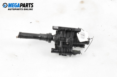 Corp termostat for Ford Focus C-Max (10.2003 - 03.2007) 1.6 TDCi, 109 hp