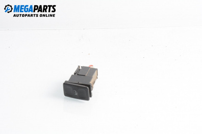 Power window button for Volkswagen Polo Hatchback II (10.1994 - 10.1999)