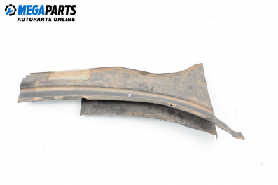 Capac sub ștergătoare for Volkswagen Polo Hatchback II (10.1994 - 10.1999), 5 uși, hatchback