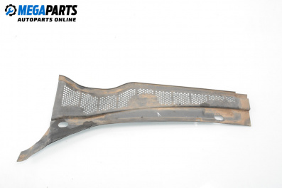 Capac sub ștergătoare for Volkswagen Polo Hatchback II (10.1994 - 10.1999), 5 uși, hatchback