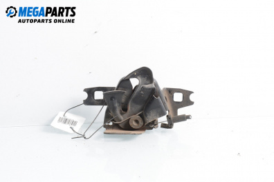 Bonnet lock for Volkswagen Polo Hatchback II (10.1994 - 10.1999)