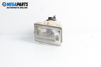 Fog light for Volkswagen Polo Hatchback II (10.1994 - 10.1999), hatchback, position: left