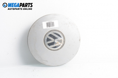 Căpăcele centrale roată for Volkswagen Polo Hatchback II (10.1994 - 10.1999), hatchback