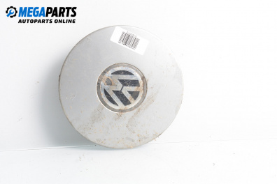 Căpăcele centrale roată for Volkswagen Polo Hatchback II (10.1994 - 10.1999), hatchback