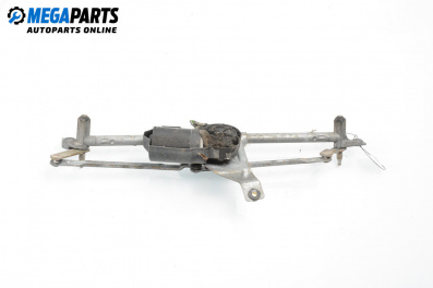 Motor scheibenwischer, vorne for Volkswagen Polo Hatchback II (10.1994 - 10.1999), hecktür, position: vorderseite