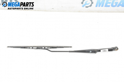 Front wipers arm for Volkswagen Polo Hatchback II (10.1994 - 10.1999), position: right