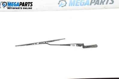 Front wipers arm for Volkswagen Polo Hatchback II (10.1994 - 10.1999), position: left
