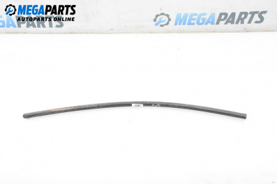 Material profilat exterior for Volkswagen Polo Hatchback II (10.1994 - 10.1999), hatchback, position: fața