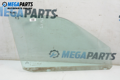 Geam for Volkswagen Polo Hatchback II (10.1994 - 10.1999), 5 uși, hatchback, position: stânga - fața