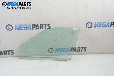 Geam for Volkswagen Polo Hatchback II (10.1994 - 10.1999), 5 uși, hatchback, position: stânga - fața