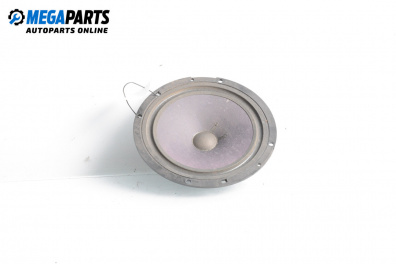Loudspeaker for Volkswagen Polo Hatchback II (10.1994 - 10.1999), № 1H0035411A