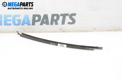 Window lift rail for Volkswagen Polo Hatchback II (10.1994 - 10.1999), 5 doors, hatchback, position: rear - right