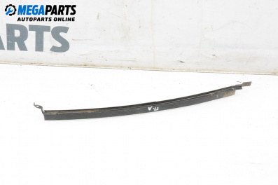 Window lift rail for Volkswagen Polo Hatchback II (10.1994 - 10.1999), 5 doors, hatchback, position: front - right