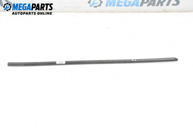 Material profilat exterior for Volkswagen Polo Hatchback II (10.1994 - 10.1999), hatchback, position: fața