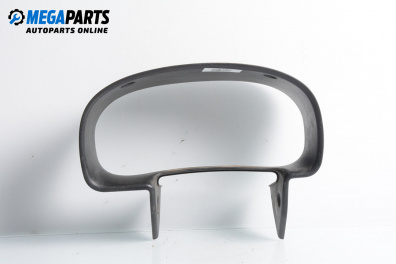Interior plastic for Volkswagen Polo Hatchback II (10.1994 - 10.1999), 5 doors, hatchback
