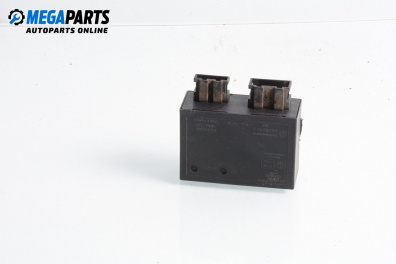 Immobilizer for Volkswagen Polo Hatchback II (10.1994 - 10.1999), № 6H0958257A
