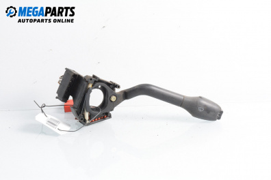 Wiper lever for Volkswagen Polo Hatchback II (10.1994 - 10.1999)
