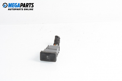 Power window button for Volkswagen Polo Hatchback II (10.1994 - 10.1999)