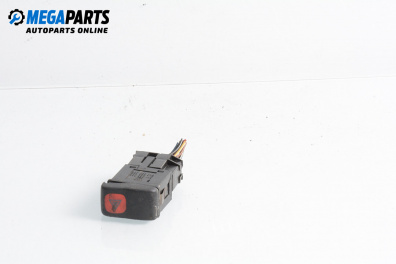 Emergency lights button for Volkswagen Polo Hatchback II (10.1994 - 10.1999)