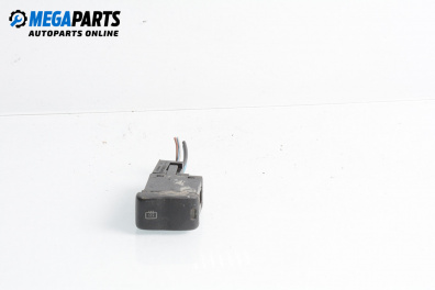 Rear window heater button for Volkswagen Polo Hatchback II (10.1994 - 10.1999)