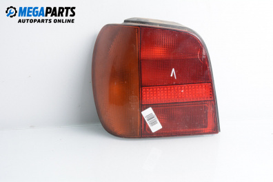 Tail light for Volkswagen Polo Hatchback II (10.1994 - 10.1999), hatchback, position: left