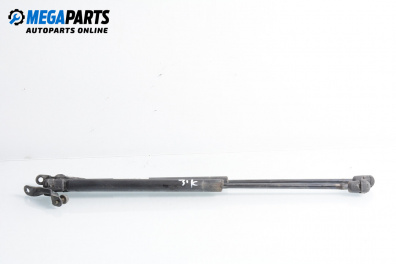Boot lid dampers for Volkswagen Polo Hatchback II (10.1994 - 10.1999)