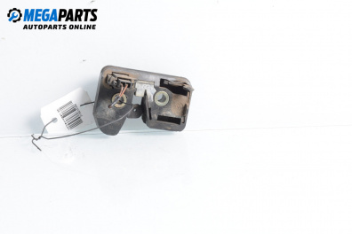 Bonnet lock for Volkswagen Polo Hatchback II (10.1994 - 10.1999)
