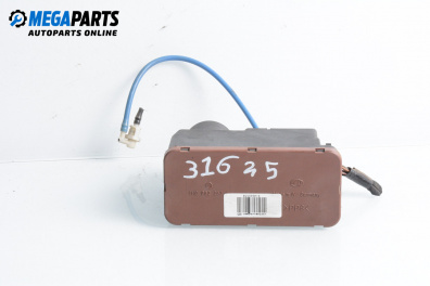 Vakuumpumpe zentralverriegelung for Volkswagen Polo Hatchback II (10.1994 - 10.1999), 5 türen, № 1H0982257