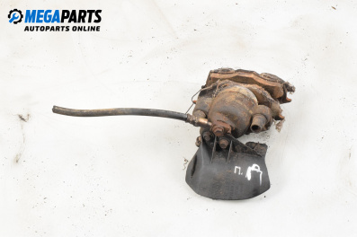 Bremszange for Volkswagen Polo Hatchback II (10.1994 - 10.1999), position: rechts, vorderseite