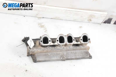 Ansaugkrümmer for Volkswagen Polo Hatchback II (10.1994 - 10.1999) 64 1.9 D, 64 hp