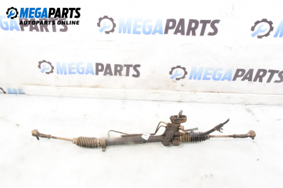Hydraulic steering rack for Volkswagen Polo Hatchback II (10.1994 - 10.1999), hatchback