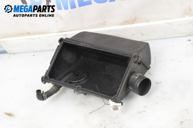 Carcasă filtru de aer for Volkswagen Polo Hatchback II (10.1994 - 10.1999) 64 1.9 D