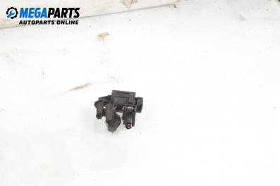 Vacuum valve for Volkswagen Polo Hatchback II (10.1994 - 10.1999) 64 1.9 D, 64 hp