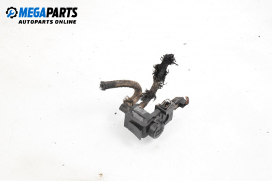 Vacuum valve for Volkswagen Polo Hatchback II (10.1994 - 10.1999) 64 1.9 D, 64 hp
