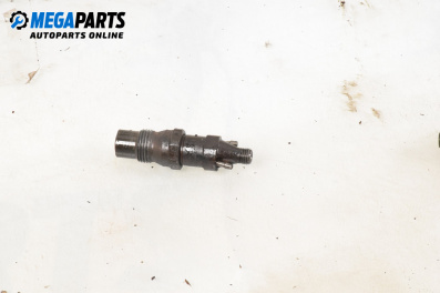 Duza diesel for Volkswagen Polo Hatchback II (10.1994 - 10.1999) 64 1.9 D, 64 hp