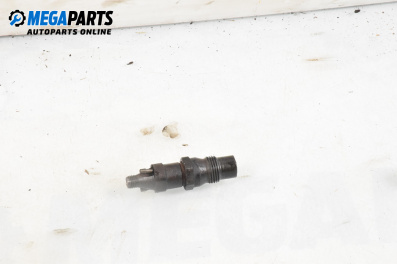 Duza diesel for Volkswagen Polo Hatchback II (10.1994 - 10.1999) 64 1.9 D, 64 hp