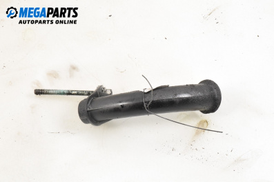 Wasserleitung for Volkswagen Polo Hatchback II (10.1994 - 10.1999) 64 1.9 D, 64 hp