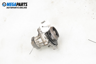 Water pump for Volkswagen Polo Hatchback II (10.1994 - 10.1999) 64 1.9 D, 64 hp