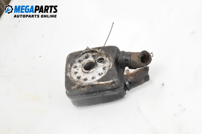 Răcitor de ulei for Volkswagen Polo Hatchback II (10.1994 - 10.1999) 64 1.9 D, 64 hp