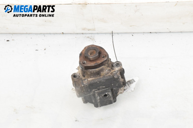 Power steering pump for Volkswagen Polo Hatchback II (10.1994 - 10.1999)