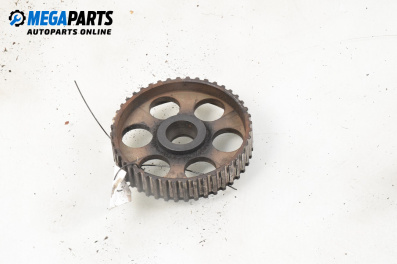 Camshaft sprocket for Volkswagen Polo Hatchback II (10.1994 - 10.1999) 64 1.9 D, 64 hp