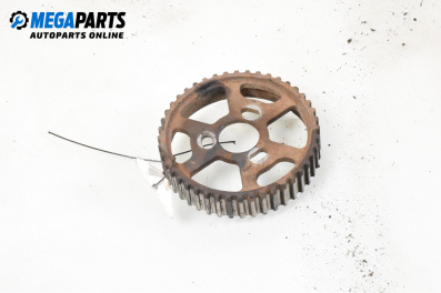 Camshaft sprocket for Volkswagen Polo Hatchback II (10.1994 - 10.1999) 64 1.9 D, 64 hp