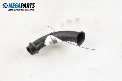 Wasserleitung for Volkswagen Polo Hatchback II (10.1994 - 10.1999) 64 1.9 D, 64 hp