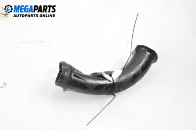 Wasserleitung for Volkswagen Polo Hatchback II (10.1994 - 10.1999) 64 1.9 D, 64 hp