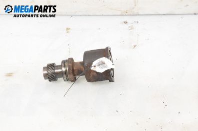 Vacuum pump for Volkswagen Polo Hatchback II (10.1994 - 10.1999) 64 1.9 D, 64 hp