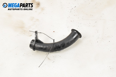 Wasserleitung for Volkswagen Polo Hatchback II (10.1994 - 10.1999) 64 1.9 D, 64 hp