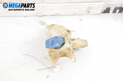 Rezervor spălător parbriz for Volkswagen Polo Hatchback II (10.1994 - 10.1999)